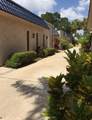 6499 38th Avenue - Photo 8