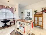 960 Starkey Road - Photo 10