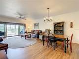 960 Starkey Road - Photo 11