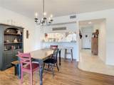 960 Starkey Road - Photo 13
