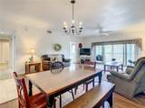 960 Starkey Road - Photo 14