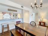 960 Starkey Road - Photo 15
