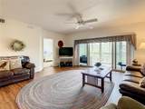 960 Starkey Road - Photo 16