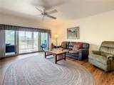 960 Starkey Road - Photo 17
