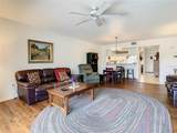 960 Starkey Road - Photo 18