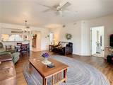 960 Starkey Road - Photo 19