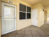 960 Starkey Road - Photo 2