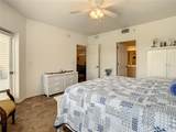 960 Starkey Road - Photo 20