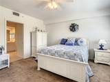 960 Starkey Road - Photo 21