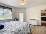 960 Starkey Road - Photo 23