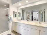 960 Starkey Road - Photo 24