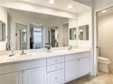 960 Starkey Road - Photo 25