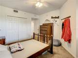 960 Starkey Road - Photo 26