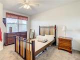 960 Starkey Road - Photo 28