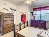 960 Starkey Road - Photo 29