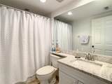 960 Starkey Road - Photo 30