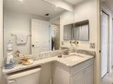 960 Starkey Road - Photo 31