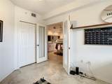 960 Starkey Road - Photo 32