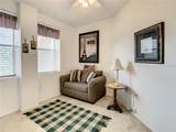 960 Starkey Road - Photo 33