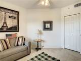 960 Starkey Road - Photo 34
