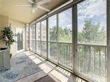960 Starkey Road - Photo 35