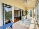 960 Starkey Road - Photo 36