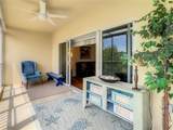 960 Starkey Road - Photo 37