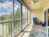 960 Starkey Road - Photo 38