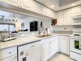 960 Starkey Road - Photo 4