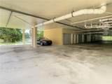 960 Starkey Road - Photo 40