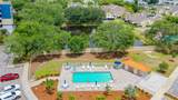 960 Starkey Road - Photo 42