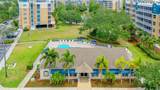 960 Starkey Road - Photo 44