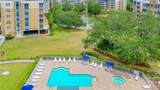 960 Starkey Road - Photo 45