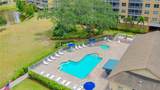 960 Starkey Road - Photo 46