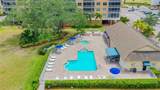 960 Starkey Road - Photo 47