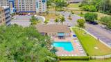 960 Starkey Road - Photo 48