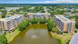 960 Starkey Road - Photo 49