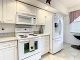 960 Starkey Road - Photo 5