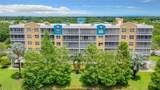 960 Starkey Road - Photo 51