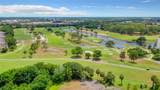 960 Starkey Road - Photo 55