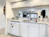 960 Starkey Road - Photo 6