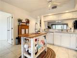 960 Starkey Road - Photo 7