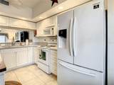 960 Starkey Road - Photo 8