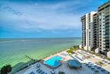 450 Gulfview Boulevard - Photo 1