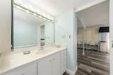 450 Gulfview Boulevard - Photo 10