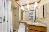 450 Gulfview Boulevard - Photo 11