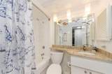 450 Gulfview Boulevard - Photo 13