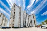 450 Gulfview Boulevard - Photo 14