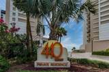 450 Gulfview Boulevard - Photo 15