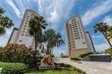 450 Gulfview Boulevard - Photo 16